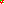 Destellos dst-1851497