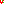Destellos dst-1851498