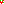 Destellos dst-1851500