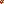 Destellos dst-1851501