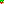 Destellos dst-1851502