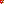 Destellos dst-1851503