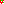 Destellos dst-1851504