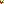 Destellos dst-1851505