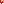 Destellos dst-1851506