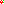 Destellos dst-1851507