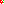 Destellos dst-1851508