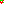 Destellos dst-1851509