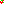 Destellos dst-1851510