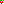 Destellos dst-1851513