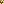 Destellos dst-1851514