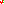 Destellos dst-1851515