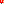 Destellos dst-1851516