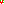 Destellos dst-1851518