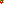 Destellos dst-1851519