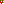 Destellos dst-1851520