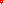 Destellos dst-1851522
