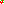 Destellos dst-1851523