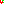 Destellos dst-1851524