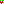 Destellos dst-1851525