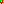 Destellos dst-1851526