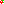 Destellos dst-1851527