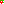 Destellos dst-1851529