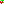 Destellos dst-1851530