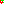 Destellos dst-1851531