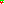 Destellos dst-1851532