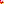 Destellos dst-1851533