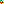 Destellos dst-1851536