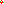 Destellos dst-1851537