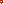 Destellos dst-1851539