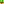 Destellos dst-1851541
