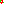 Destellos dst-1851542