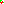 Destellos dst-1851543