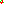 Destellos dst-1851544