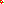 Destellos dst-1851545