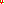 Destellos dst-1851546