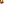 Destellos dst-1851550