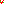 Destellos dst-1851556