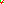 Destellos dst-1851558