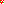 Destellos dst-1851560