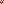 Destellos dst-1851561