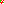 Destellos dst-1851562