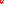 Destellos dst-1851563