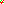 Destellos dst-1851564
