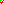 Destellos dst-1851565