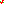 Destellos dst-1851566